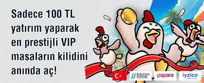 Popüler Slotlarda Ücretsiz Spin promotion banner