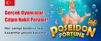 Kral Bahis ile Kazanın