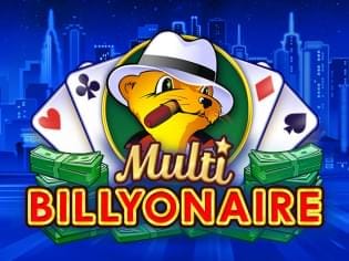 Multi Billyonaire screenshot