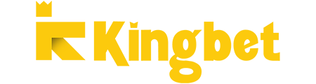 trkingbet.com Logo
